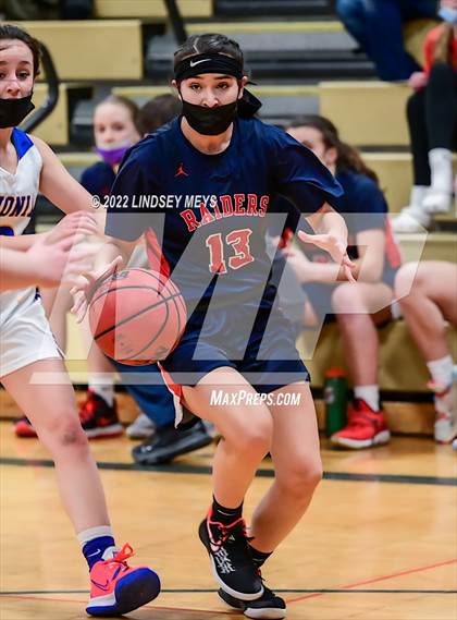 Thumbnail 2 in Hornell @ Livonia photogallery.