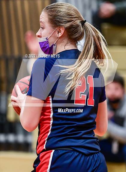 Thumbnail 2 in Hornell @ Livonia photogallery.