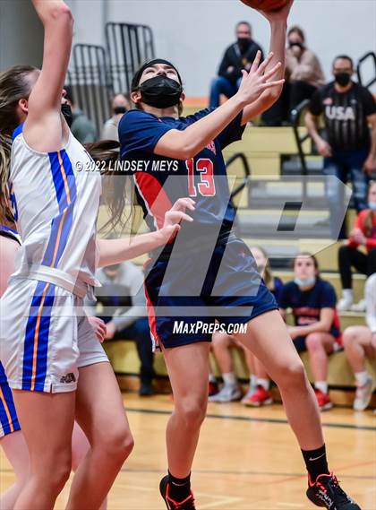 Thumbnail 1 in Hornell @ Livonia photogallery.