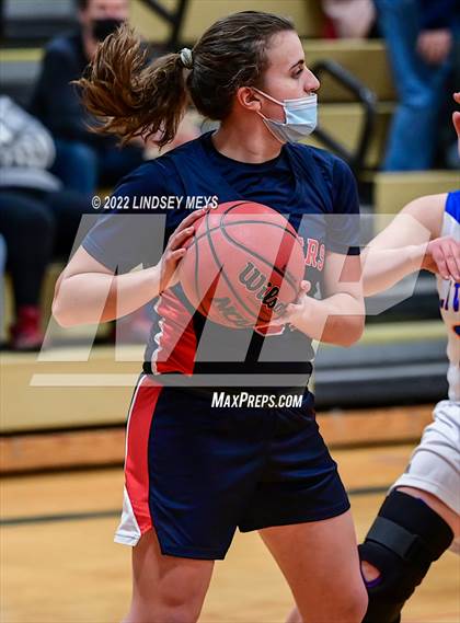 Thumbnail 3 in Hornell @ Livonia photogallery.