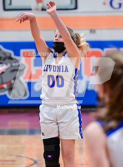Thumbnail 1 in Hornell @ Livonia photogallery.