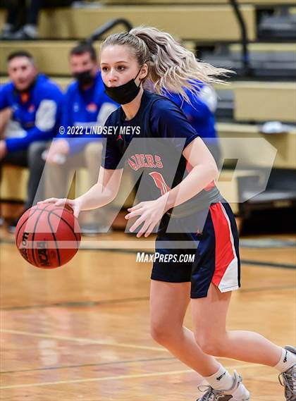 Thumbnail 1 in Hornell @ Livonia photogallery.
