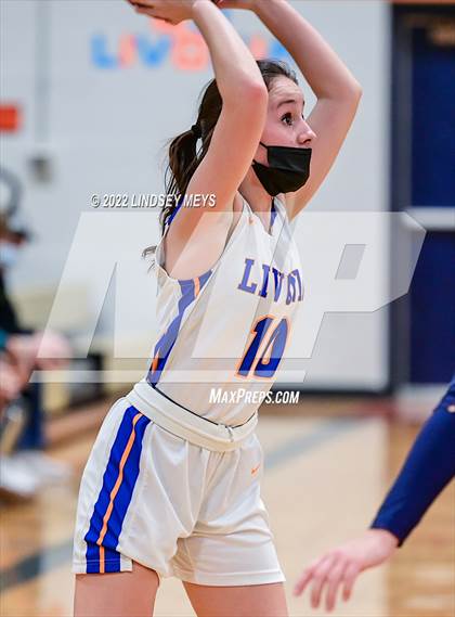 Thumbnail 1 in Hornell @ Livonia photogallery.