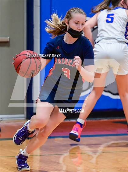 Thumbnail 3 in Hornell @ Livonia photogallery.