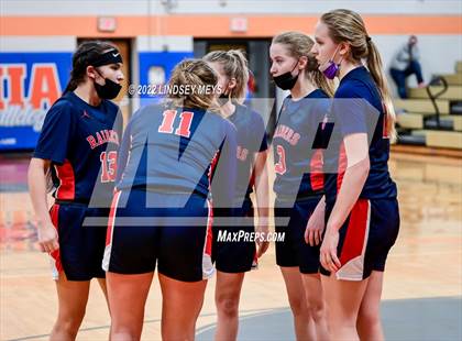 Thumbnail 3 in Hornell @ Livonia photogallery.