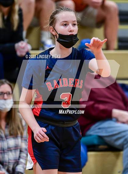 Thumbnail 3 in Hornell @ Livonia photogallery.