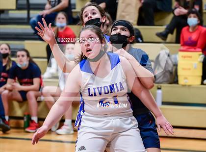 Thumbnail 2 in Hornell @ Livonia photogallery.