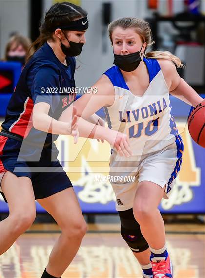 Thumbnail 2 in Hornell @ Livonia photogallery.