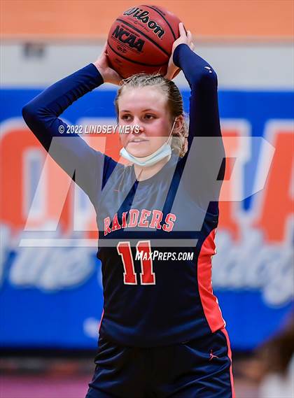 Thumbnail 2 in Hornell @ Livonia photogallery.