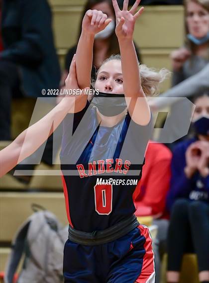 Thumbnail 2 in Hornell @ Livonia photogallery.