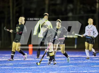 Thumbnail 1 in Nansemond River vs. Cox (VHSL Class 5 Final) photogallery.