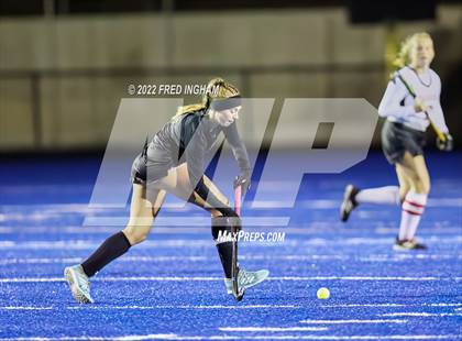 Thumbnail 2 in Nansemond River vs. Cox (VHSL Class 5 Final) photogallery.