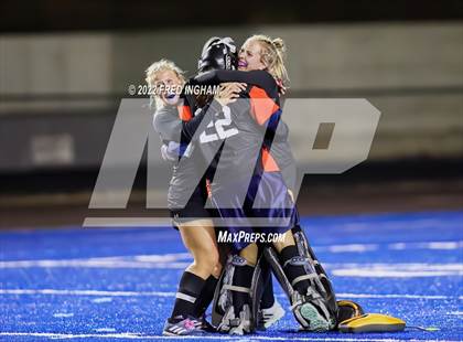 Thumbnail 1 in Nansemond River vs. Cox (VHSL Class 5 Final) photogallery.