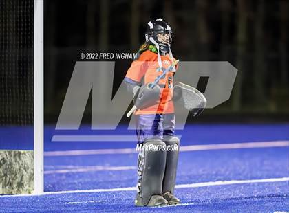 Thumbnail 3 in Nansemond River vs. Cox (VHSL Class 5 Final) photogallery.