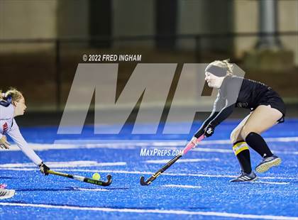 Thumbnail 2 in Nansemond River vs. Cox (VHSL Class 5 Final) photogallery.
