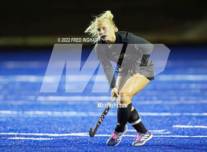 Thumbnail 1 in Nansemond River vs. Cox (VHSL Class 5 Final) photogallery.