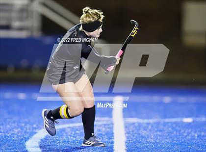 Thumbnail 1 in Nansemond River vs. Cox (VHSL Class 5 Final) photogallery.