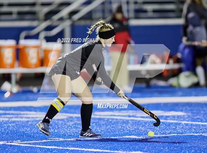 Thumbnail 1 in Nansemond River vs. Cox (VHSL Class 5 Final) photogallery.