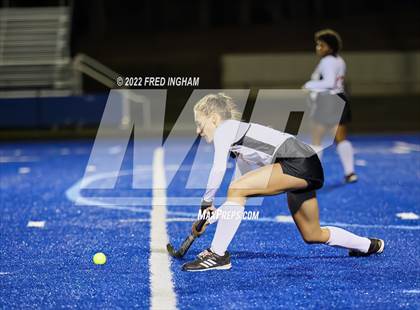 Thumbnail 1 in Nansemond River vs. Cox (VHSL Class 5 Final) photogallery.