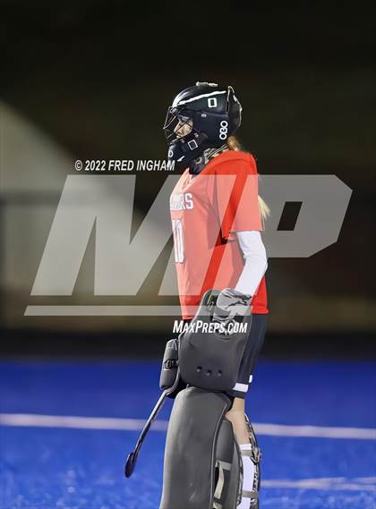 Thumbnail 1 in Nansemond River vs. Cox (VHSL Class 5 Final) photogallery.