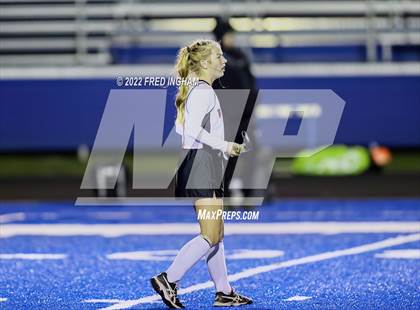 Thumbnail 1 in Nansemond River vs. Cox (VHSL Class 5 Final) photogallery.