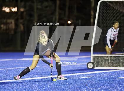 Thumbnail 2 in Nansemond River vs. Cox (VHSL Class 5 Final) photogallery.