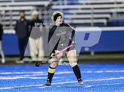 Thumbnail 2 in Nansemond River vs. Cox (VHSL Class 5 Final) photogallery.