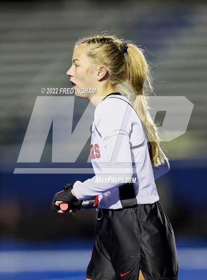 Thumbnail 1 in Nansemond River vs. Cox (VHSL Class 5 Final) photogallery.