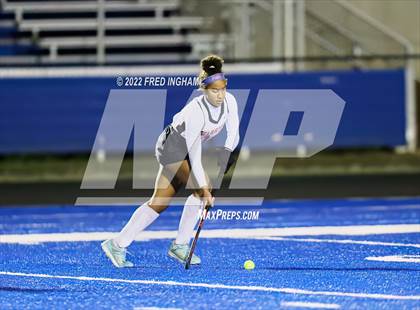 Thumbnail 1 in Nansemond River vs. Cox (VHSL Class 5 Final) photogallery.