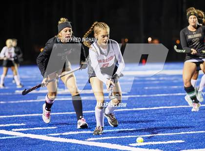 Thumbnail 3 in Nansemond River vs. Cox (VHSL Class 5 Final) photogallery.