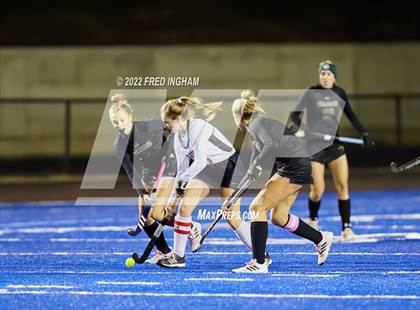 Thumbnail 1 in Nansemond River vs. Cox (VHSL Class 5 Final) photogallery.