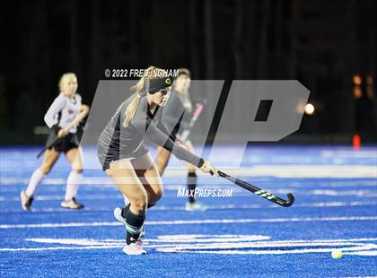 Thumbnail 3 in Nansemond River vs. Cox (VHSL Class 5 Final) photogallery.
