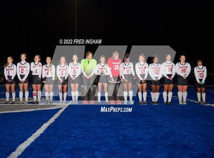 Thumbnail 1 in Nansemond River vs. Cox (VHSL Class 5 Final) photogallery.
