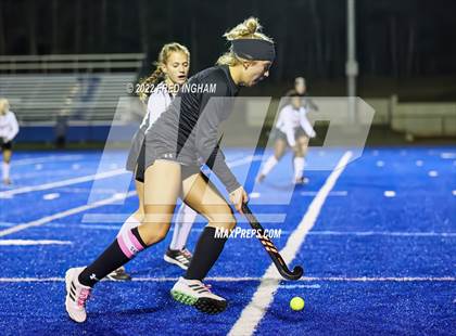 Thumbnail 2 in Nansemond River vs. Cox (VHSL Class 5 Final) photogallery.