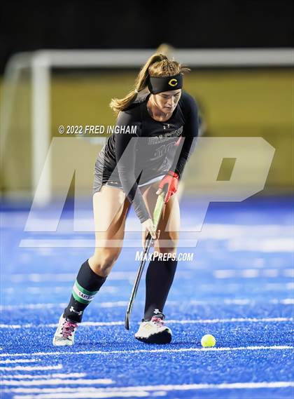 Thumbnail 1 in Nansemond River vs. Cox (VHSL Class 5 Final) photogallery.