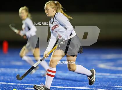 Thumbnail 1 in Nansemond River vs. Cox (VHSL Class 5 Final) photogallery.