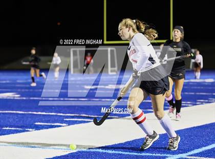 Thumbnail 2 in Nansemond River vs. Cox (VHSL Class 5 Final) photogallery.