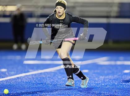 Thumbnail 2 in Nansemond River vs. Cox (VHSL Class 5 Final) photogallery.