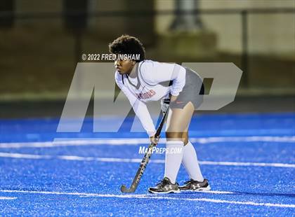 Thumbnail 1 in Nansemond River vs. Cox (VHSL Class 5 Final) photogallery.