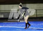 Photo from the gallery "Nansemond River vs. Cox (VHSL Class 5 Final)"