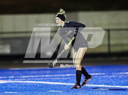 Thumbnail 2 in Nansemond River vs. Cox (VHSL Class 5 Final) photogallery.