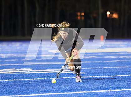 Thumbnail 3 in Nansemond River vs. Cox (VHSL Class 5 Final) photogallery.
