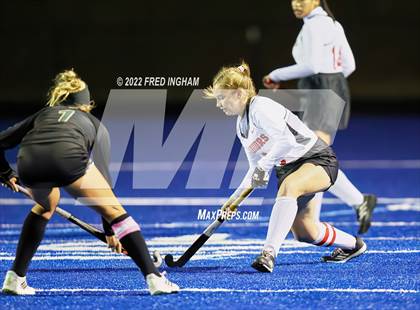 Thumbnail 1 in Nansemond River vs. Cox (VHSL Class 5 Final) photogallery.