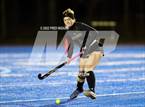 Photo from the gallery "Nansemond River vs. Cox (VHSL Class 5 Final)"