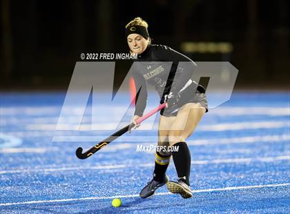 Thumbnail 2 in Nansemond River vs. Cox (VHSL Class 5 Final) photogallery.