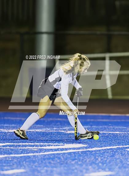 Thumbnail 3 in Nansemond River vs. Cox (VHSL Class 5 Final) photogallery.