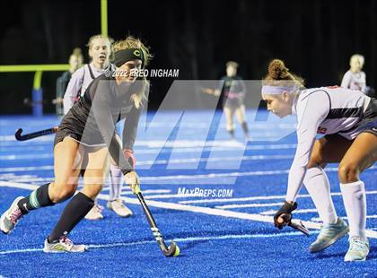 Thumbnail 1 in Nansemond River vs. Cox (VHSL Class 5 Final) photogallery.
