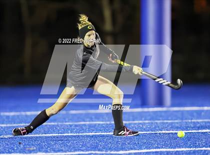 Thumbnail 3 in Nansemond River vs. Cox (VHSL Class 5 Final) photogallery.