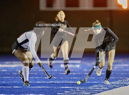Thumbnail 1 in Nansemond River vs. Cox (VHSL Class 5 Final) photogallery.