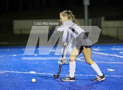 Thumbnail 3 in Nansemond River vs. Cox (VHSL Class 5 Final) photogallery.